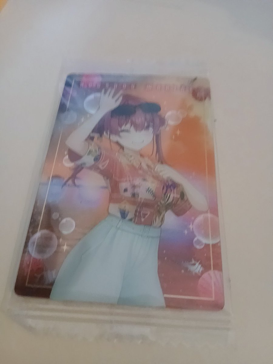 そせちゅ©︎💤 tweet media