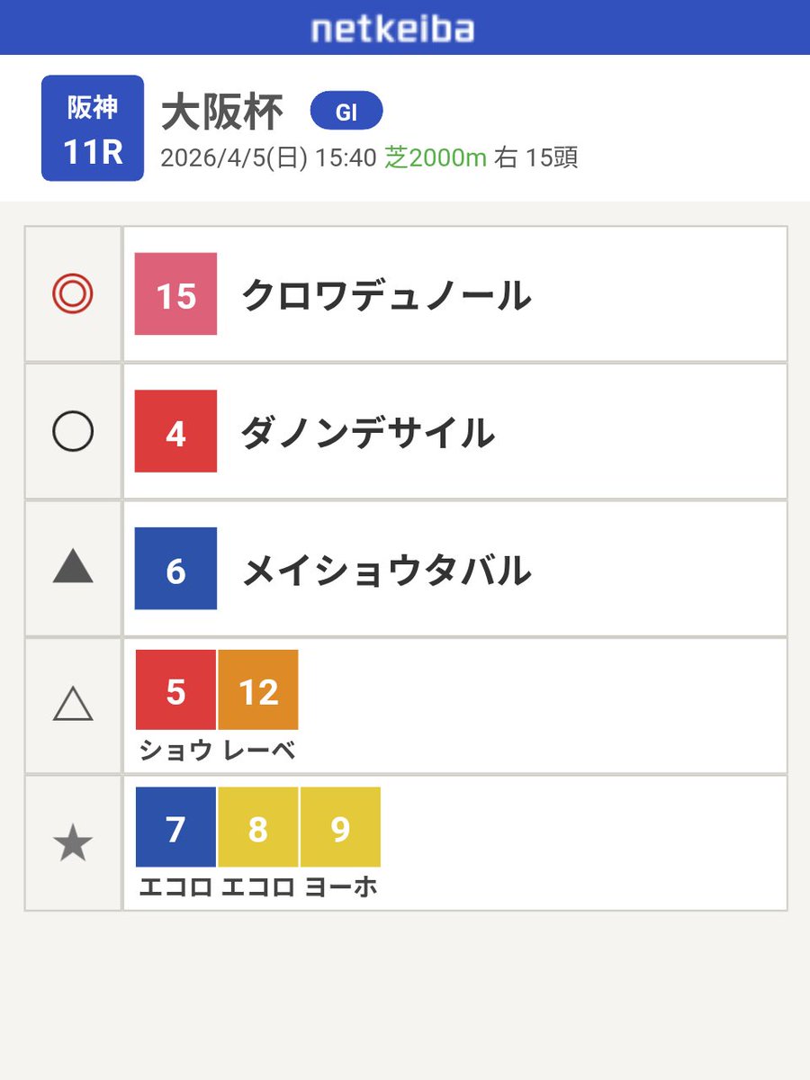 みかみん tweet media