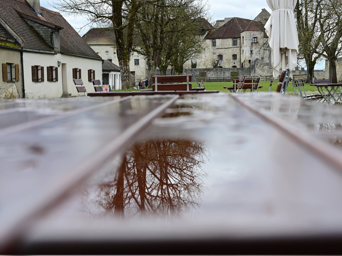 Throjaphoto's tweet image. Das schlechte Wetter macht eine Pause, heute und morgen wird es frühlingshaft. 🌷🪻🪺🌱
Auch ich mache eine online Pause. Wir lesen uns Dienstag wieder.
🐰🌞🍀🤗🙏🏻🙋🏼‍♂️❣️

#Burghausen #Bavaria #Germany
#spring #Frühling