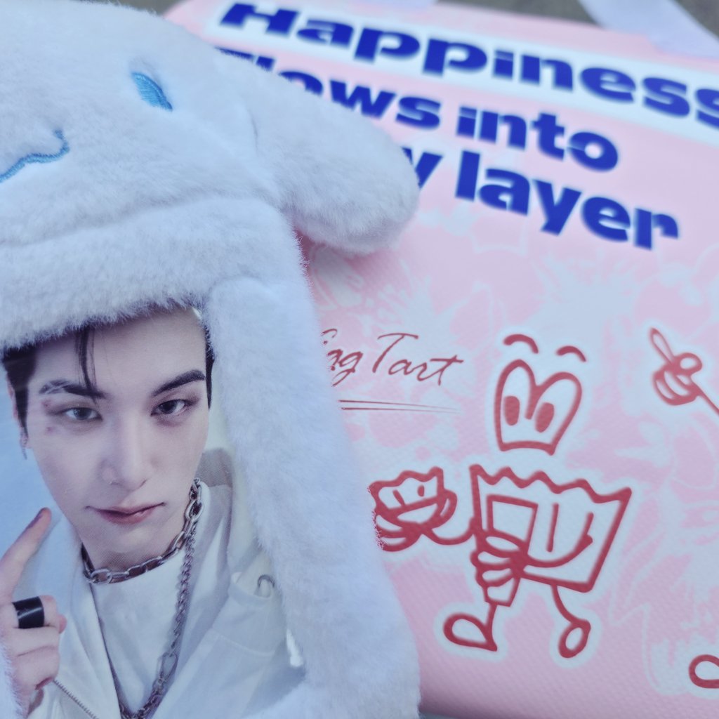 😉💖 tweet media