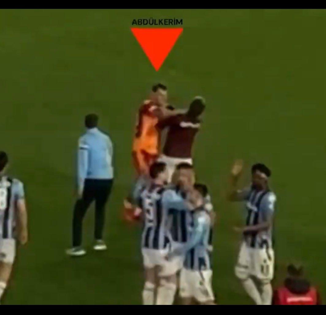 Ben Fener💛💙 tweet media