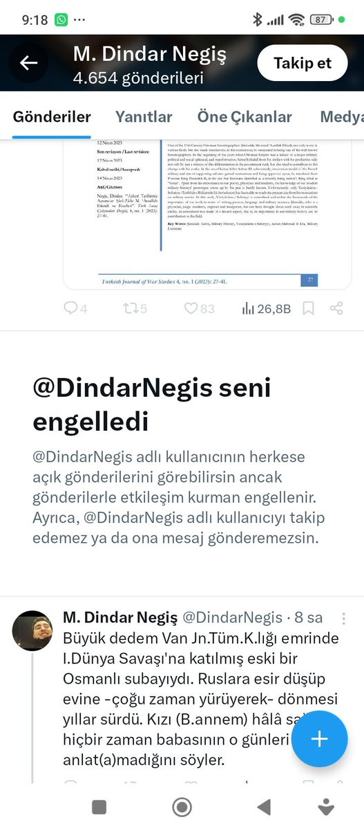 Allah kimseye chtgpynin yaptığı işi yapıp ego sahibi olacak duruma düşürmesin.  elemana ben de iyi taktım
