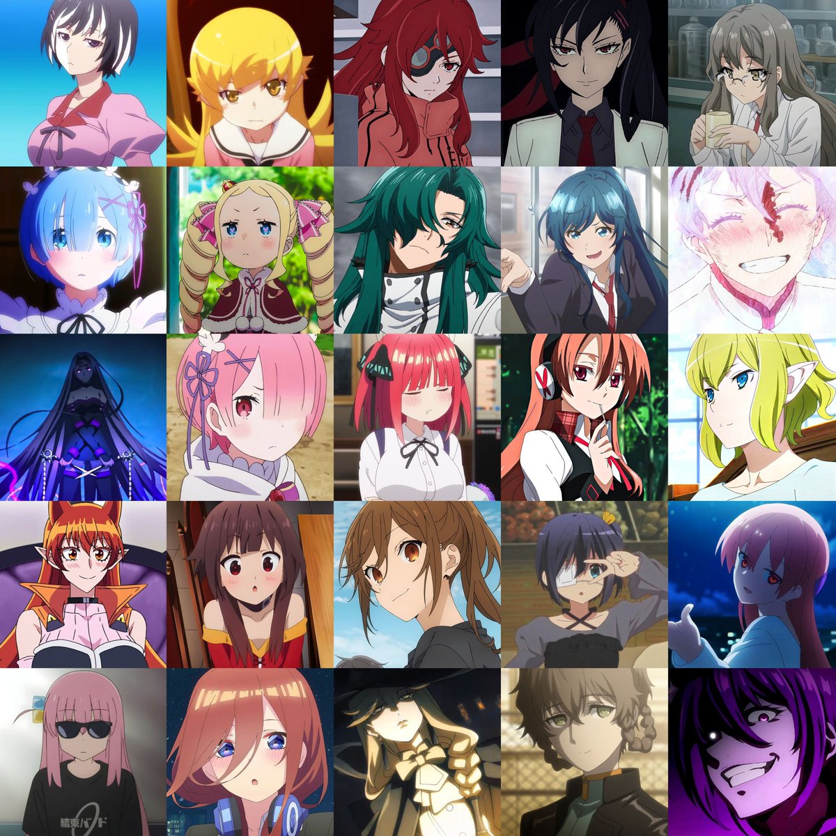 فراس | shadow tweet media