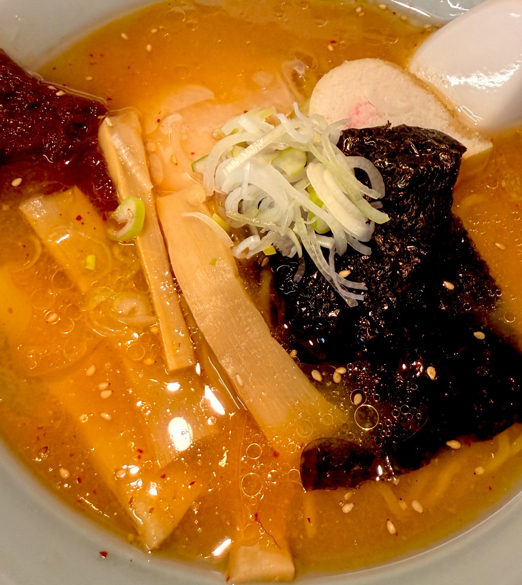 むのけい tweet media