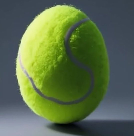 judy murray tweet media