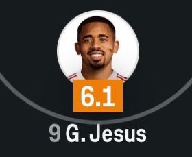 Emry💙 tweet media