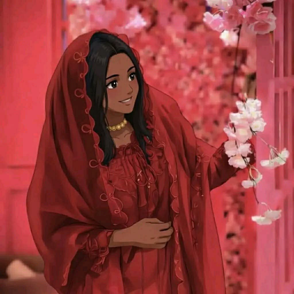 Dr. Nora.B.S tweet media