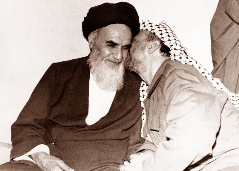 Freedom2011 tweet media