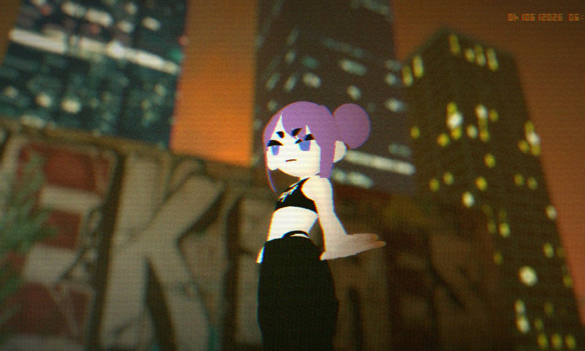 Somerdrop tweet media