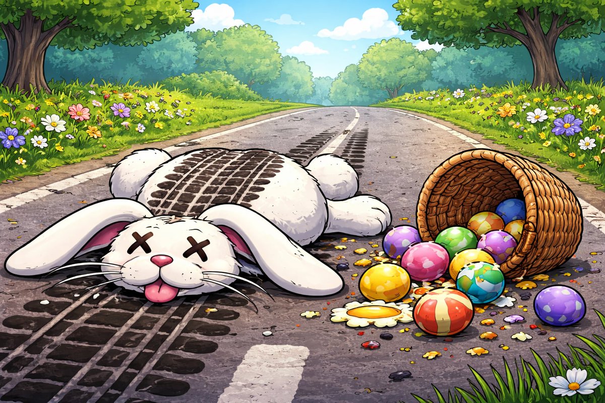 Susanne van Leeuwen tweet media