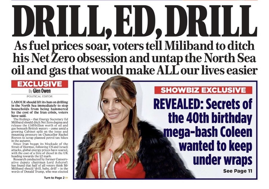 Simon Danczuk tweet media