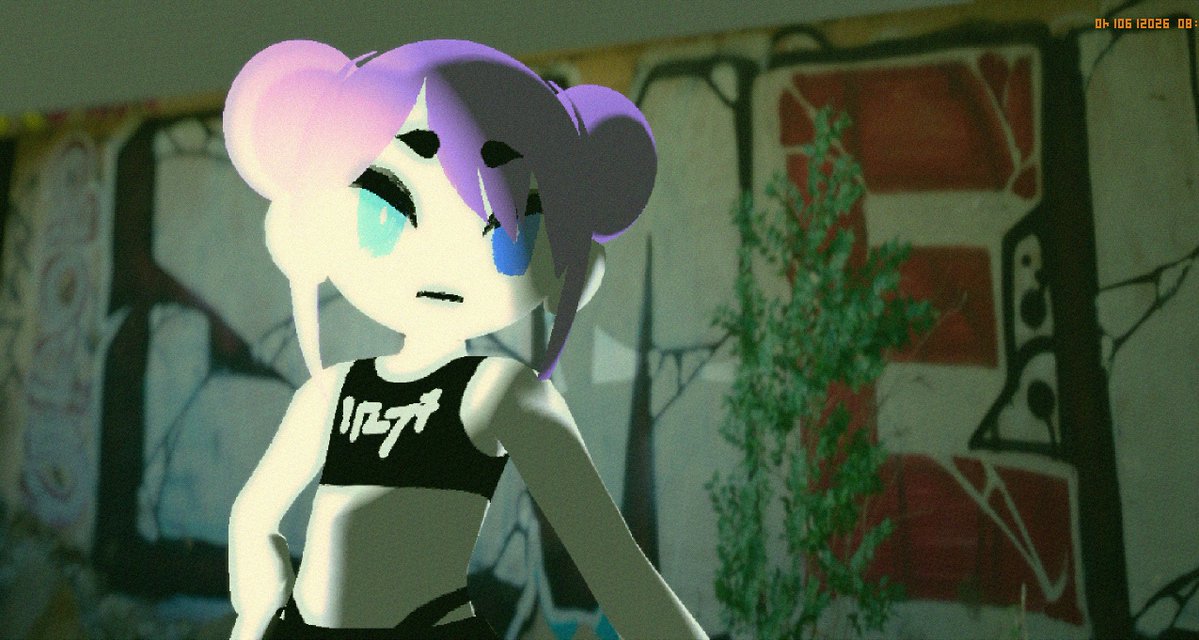 Somerdrop tweet media