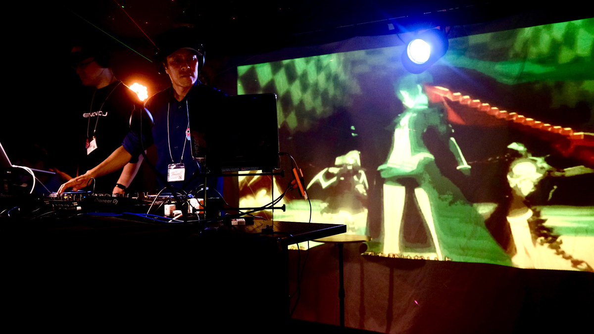 よし🐢 tweet media