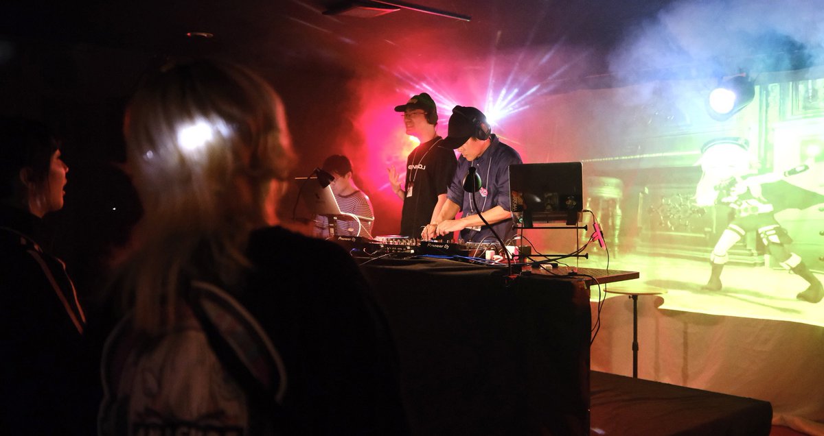 よし🐢 tweet media