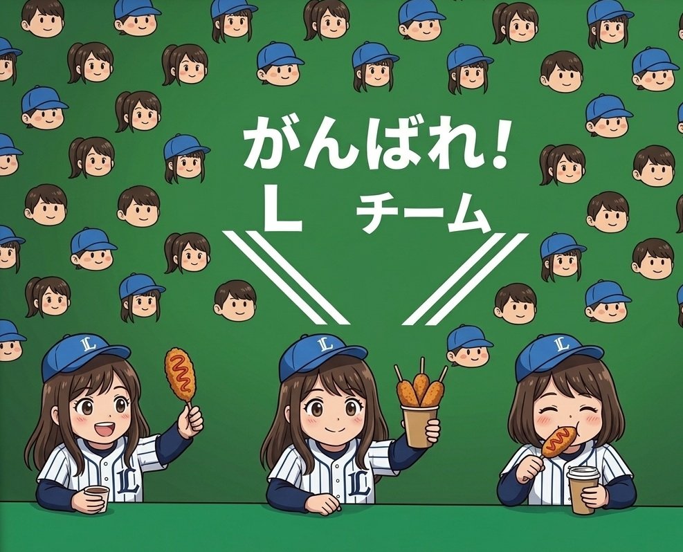 kakifurai tweet media