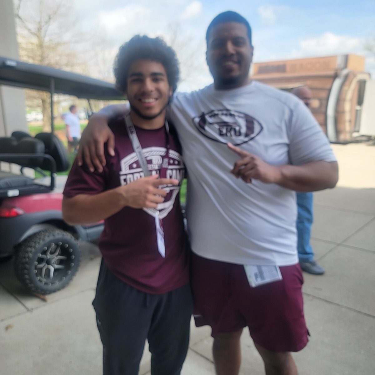 Gabe Williams tweet media