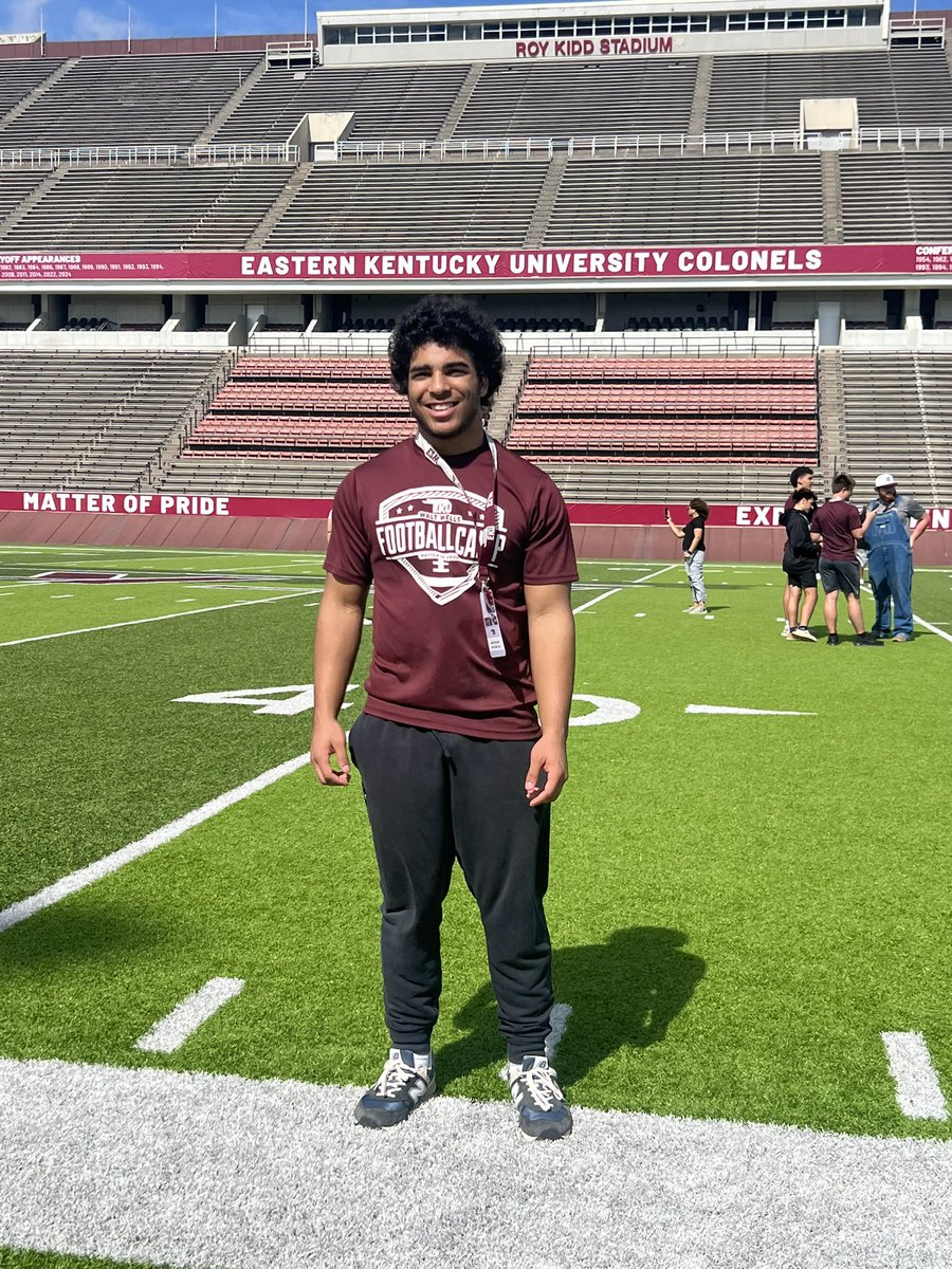 Gabe Williams tweet media