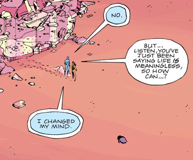 HammerTyme tweet media