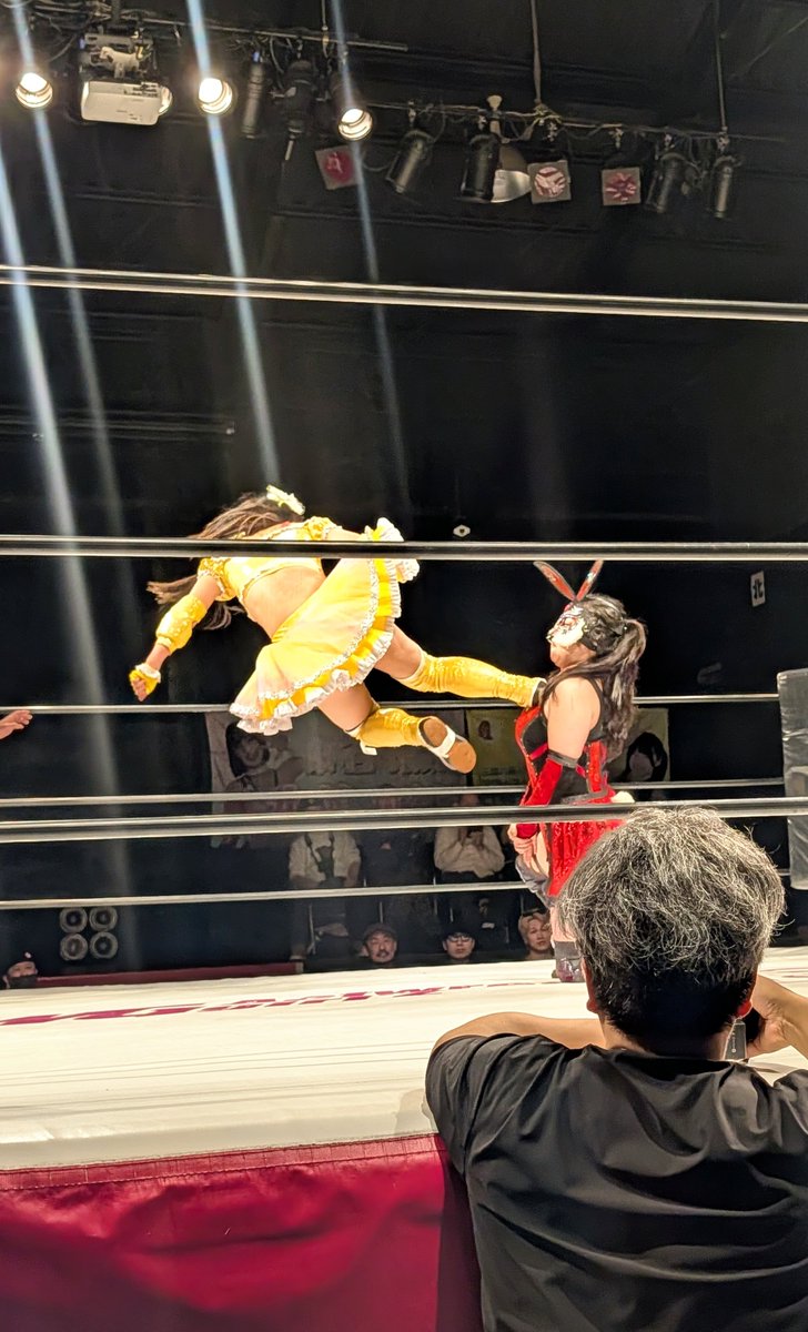 すたぁ tweet media