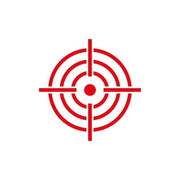 Medzonetv tweet media