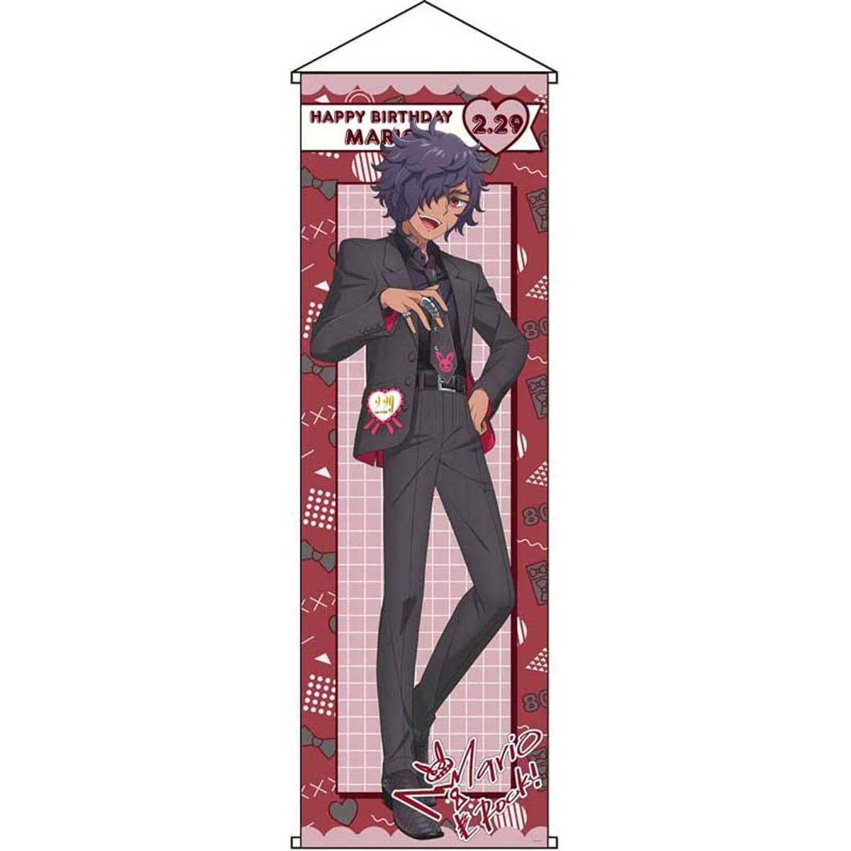 오레몬 tweet media