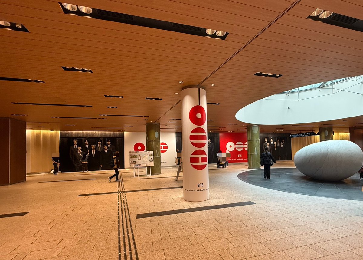 México With Bangtan 🇲🇽 tweet media