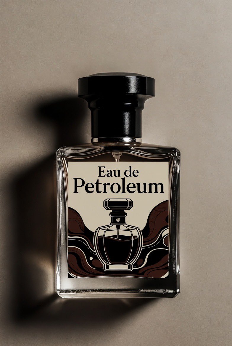 Dr. Nuran Akgören tweet media