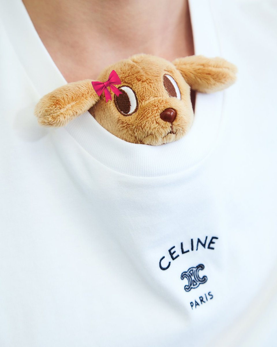 ❃ 𝒜𝓇𝒾 ❃ tweet media