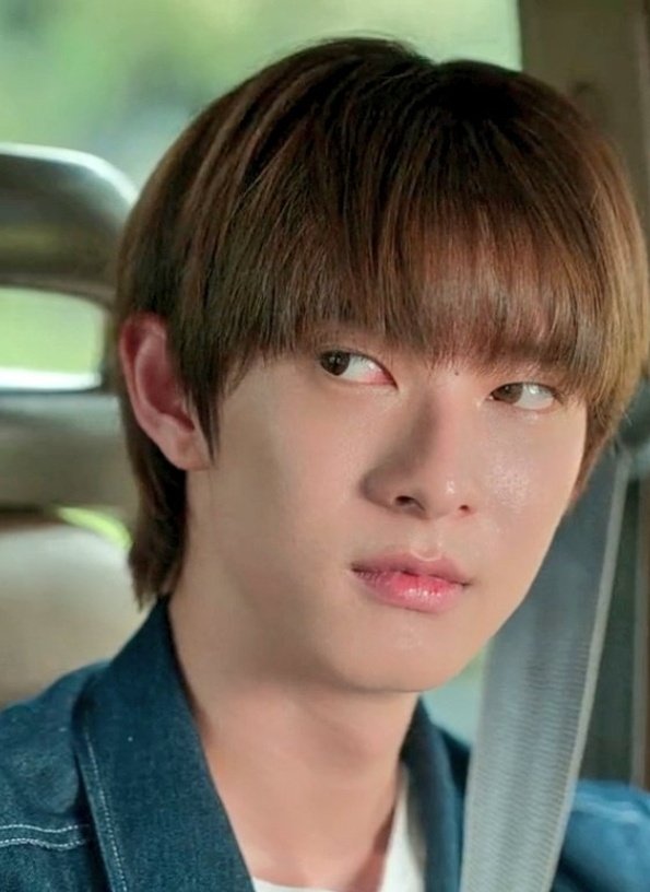 ❃ 𝒜𝓇𝒾 ❃ tweet media