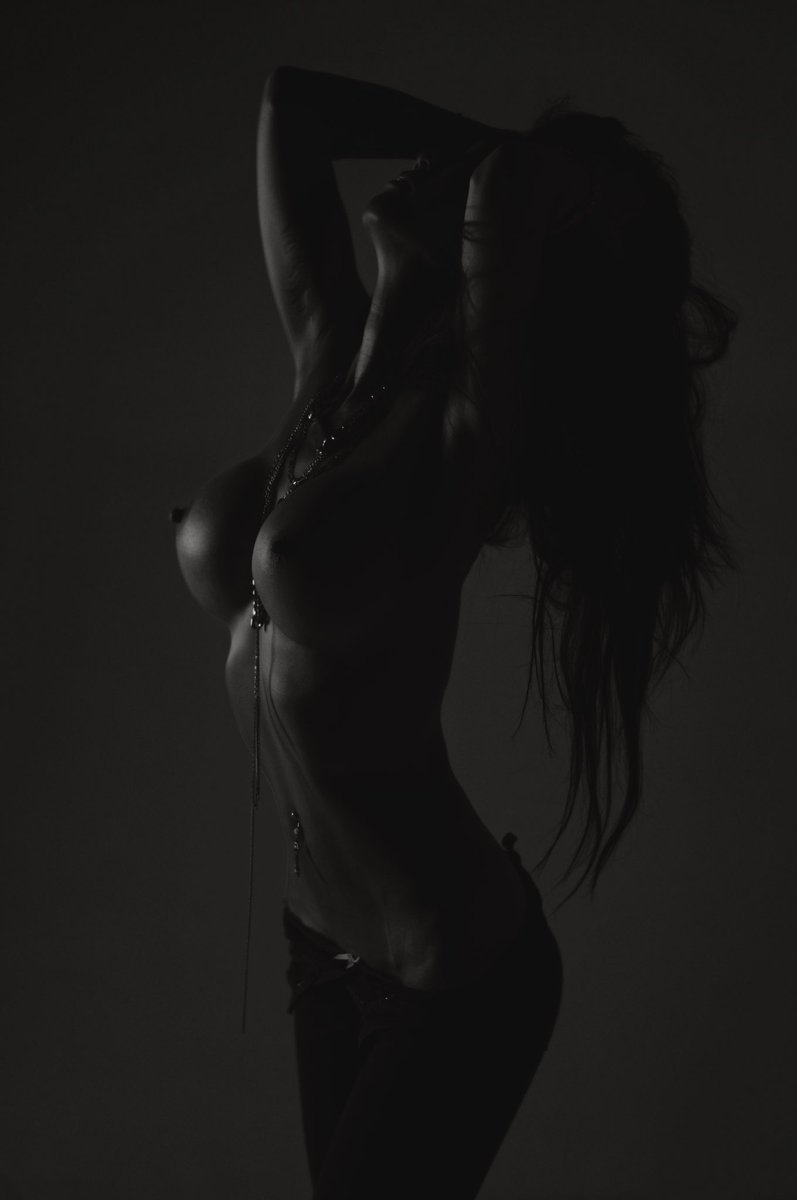 Rey The Photographer tweet media