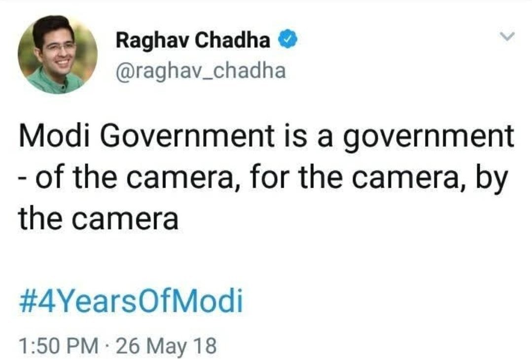 Брат tweet media