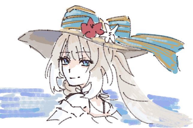 ろまちゃーれ tweet media