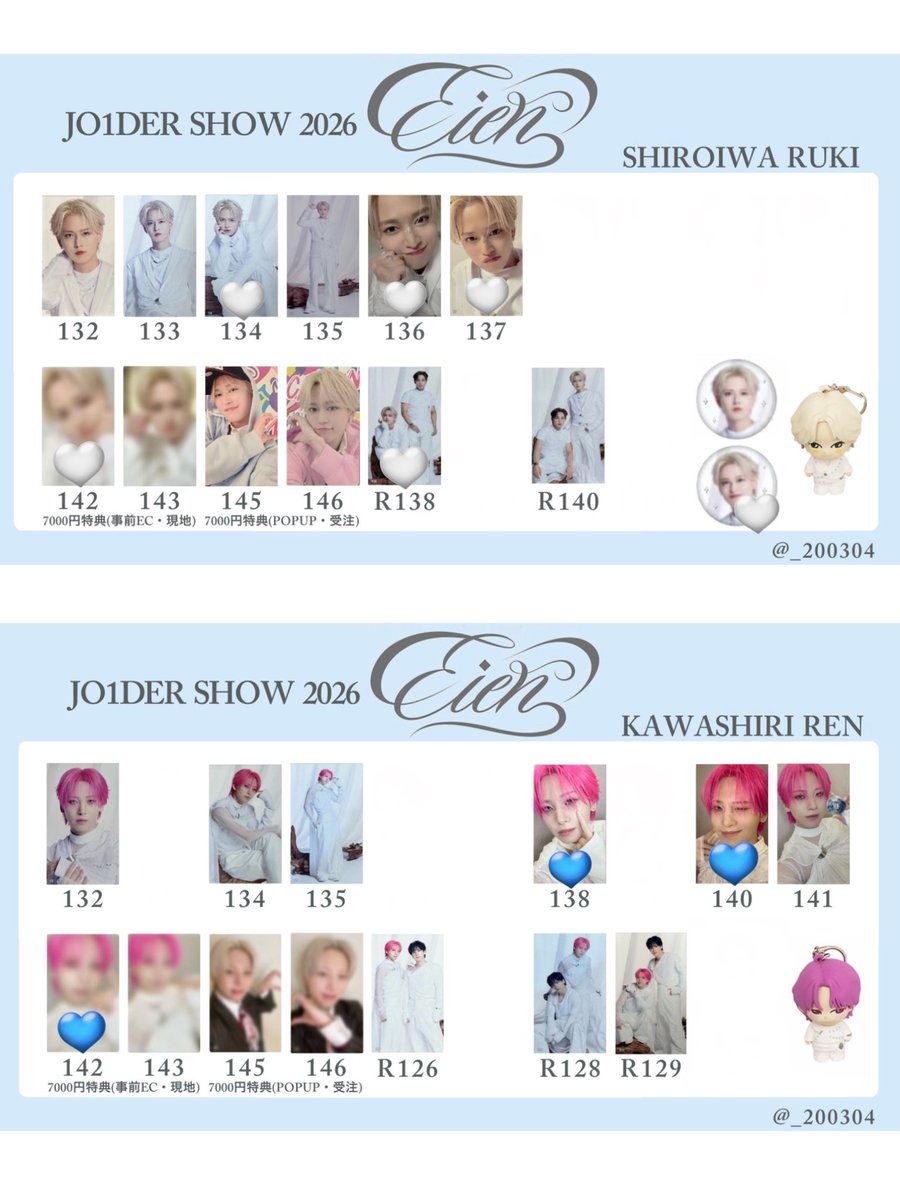 𝐀 𓈒𓏸 tweet media