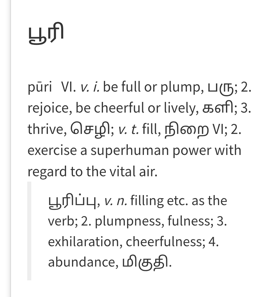 thuyiReli tweet media