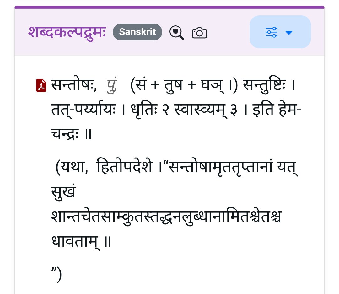 thuyiReli tweet media