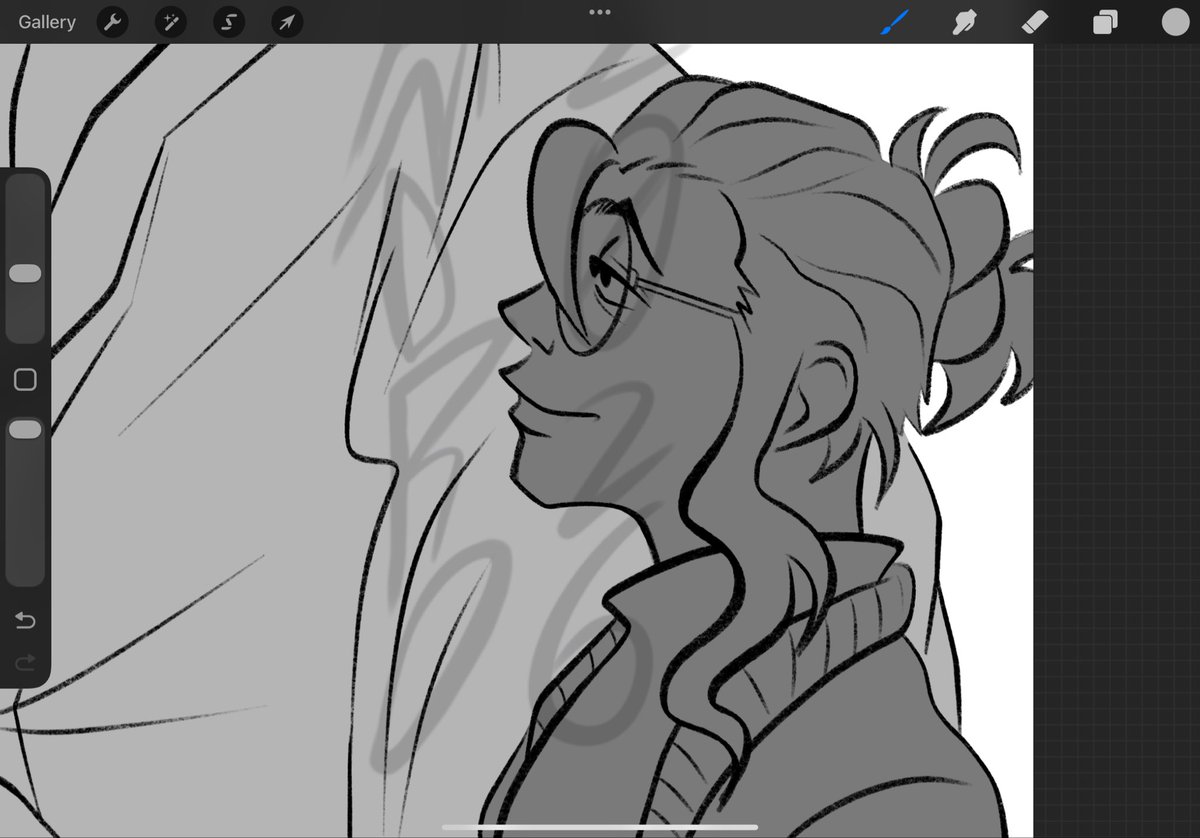 What ten billion references accomplishes :]