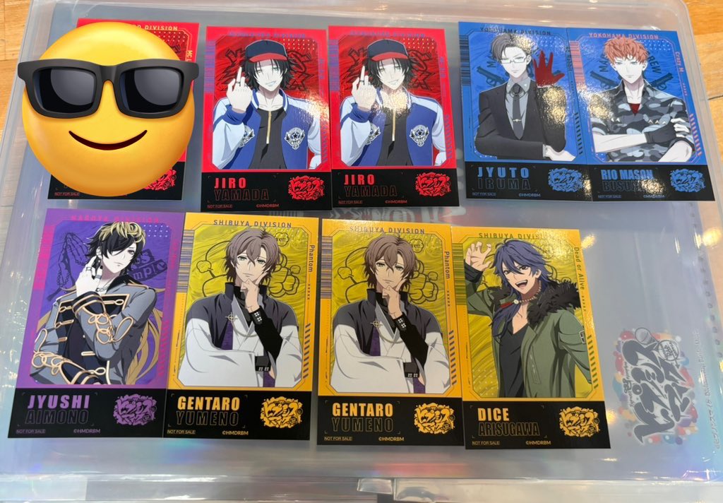 チッチキタッターン tweet media