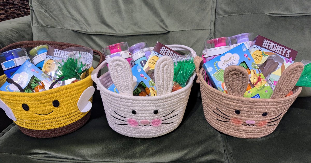 Hannah Ward 👩🏻‍🏫 Mom (x3) | Learning Designer tweet media