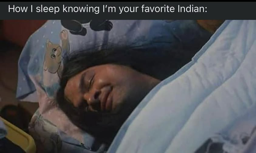 The Bad Guy tweet media