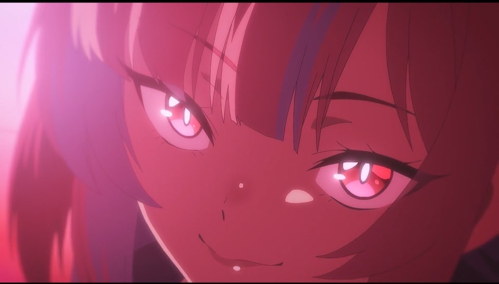 NotKazuma tweet media