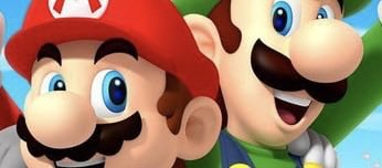 Flamingoodness tweet media