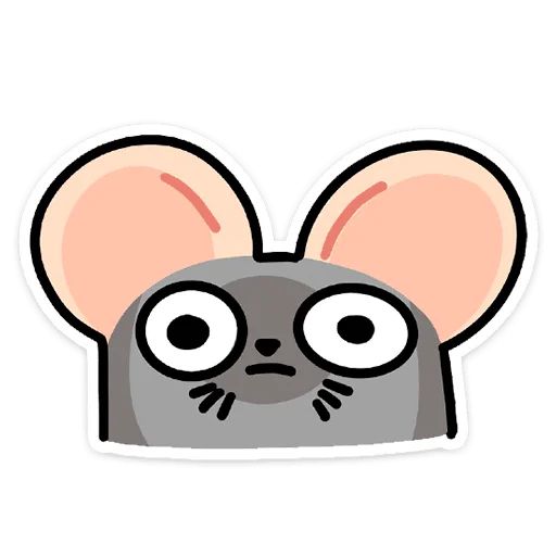 Nox Rattus ⚖️ tweet media