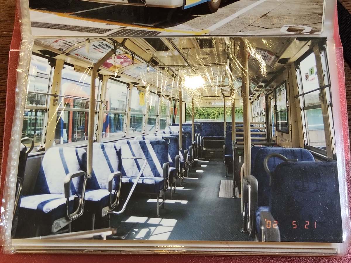 海老増し tweet media