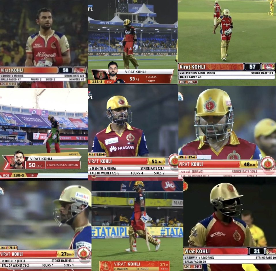 𝐏𝐑𝐀𝐏𝐔𝐋 𝐆𝐎𝐖𝐃𝐀🚩 tweet media