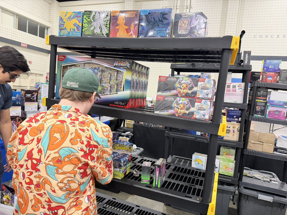 Ty(phlosion) tweet media