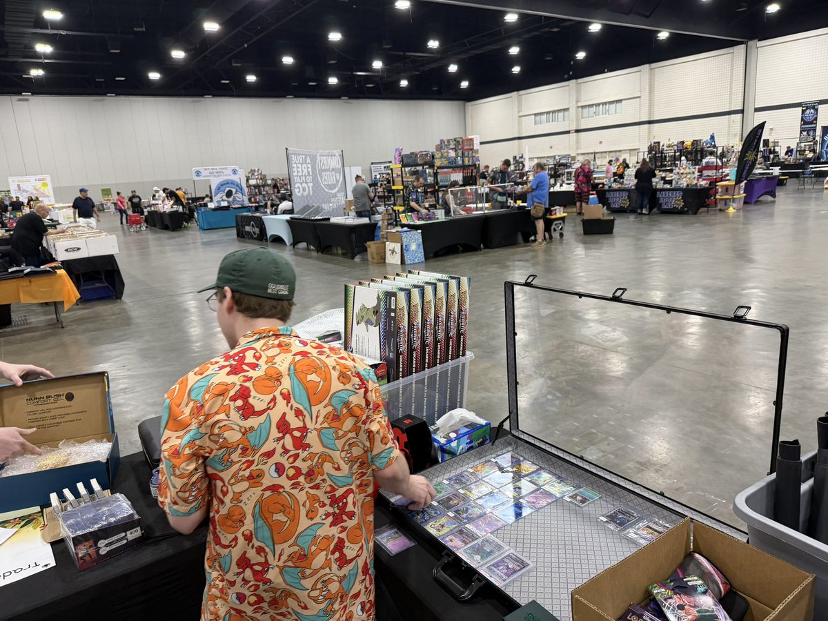 Ty(phlosion) tweet media