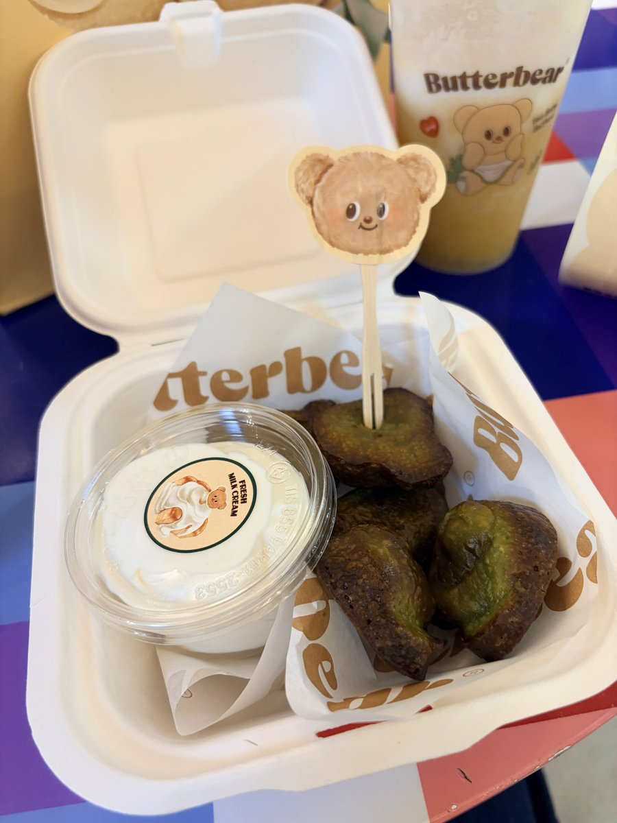 オー先生(Oh) tweet media