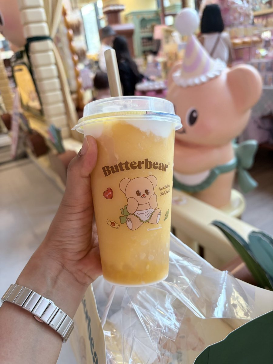 オー先生(Oh) tweet media