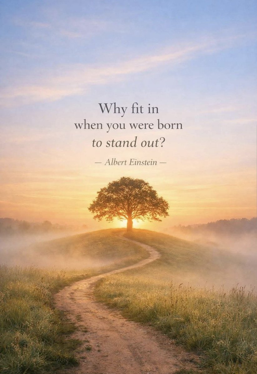 👸sunsparkle🌞Fee🎁 tweet media