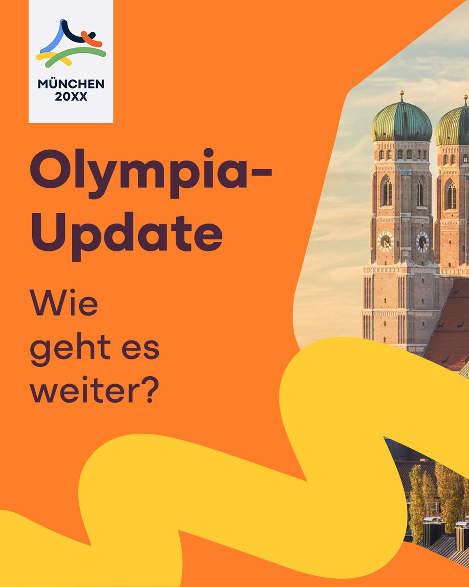 Bayerisches Innenministerium tweet media